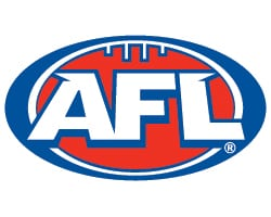 011. AFL Sealed Products and Sets