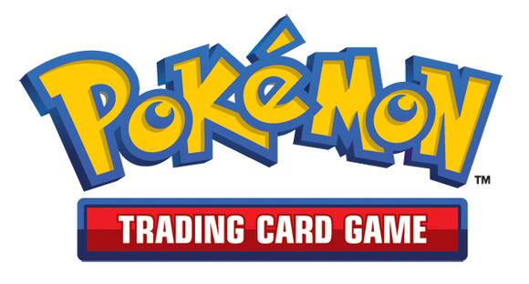 Pokemon Single Cards