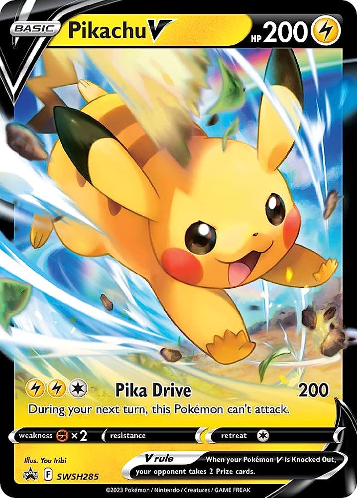 Pokemon Single Cards - Celebrations  ME Collectables