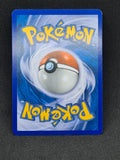 Pokemon Single Card - Dimond & Pearl Majestic Dawn 006/100 Kabutops Rare Holo Near Mint Condition