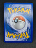 Pokemon Single Card - Dimond & Pearl Great Encounters 001/106 Blaziken Rare Holo Near Mint Condition