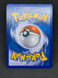 Pokemon Single Card - Dimond & Pearl Great Encounters 010/106 Tangrowth Rare Holo Near Mint Condition