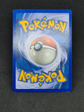 Pokemon Single Card - Dimond & Pearl Legends Awakened 009/146 Mamoswine Rare Holo Near Mint Condition