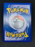 Pokemon Single Card - Dimond & Pearl Base Set 122/130 Torterra Lv.X Rare Holo Near Mint Condition