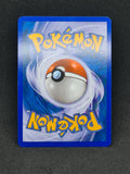 Pokemon Single Card - Dimond & Pearl Base Set 121/130 Infernape Lv.X Rare Holo Near Mint Condition