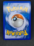 Pokemon Single Card - Dimond & Pearl Base Set 005/130 Infernape Rare Holo Near Mint Condition