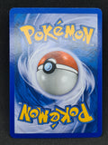 Pokemon Single Card - Dimond & Pearl Secret Wonders 017/132 Roserade Rare Holo Near Mint Condition