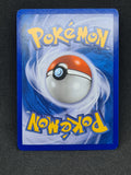 Pokemon Single Card - Dimond & Pearl Secret Wonders 131/132 Gardevoir Lv.X Rare Holo Near Mint Condition