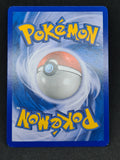 Pokemon Single Card - Dimond & Pearl Secret Wonders 015/132 Mew Rare Reverse Holo Near Mint Condition