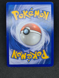 Pokemon Single Card - Dimond & Pearl Mysterious Treasures 007/123 Celebi Rare Holo Near Mint Condition