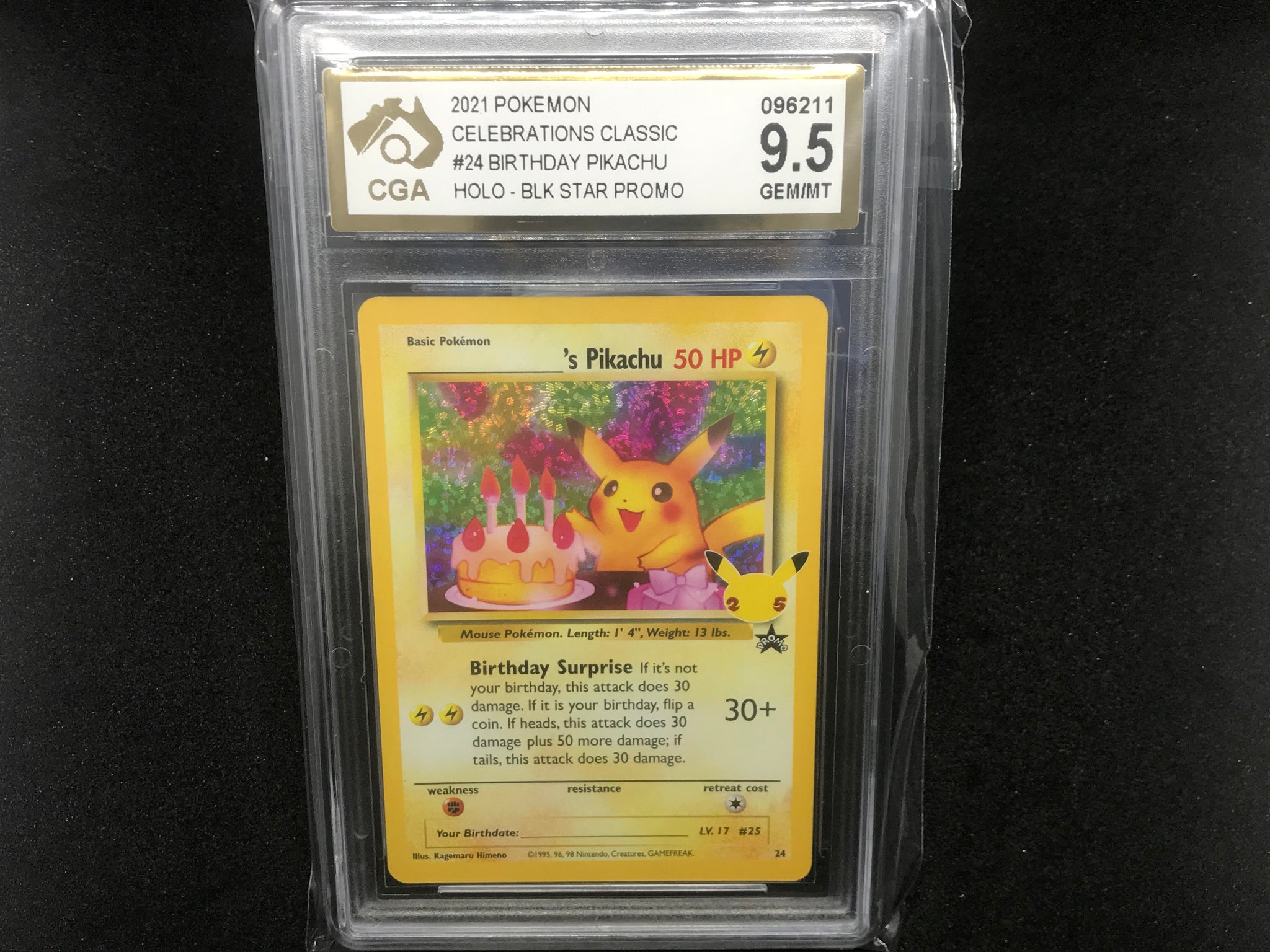 cga graded cards Card Slab & Top Loader Tower Display - Compatible with Most Slabs, Including CGC, PSA, BCCG, CC&G, CCG, CGA: Card Grading AI (@cardgradingai)