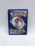 Pokemon Single Card - Team Rocket 11/82 Dark Magneton Rare Holo