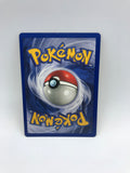 Pokemon Single Card - Jungle Set 02/64 Electrode Rare Holo Near Mint Condition