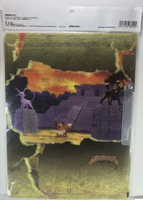 Pokemon Japanese Neo 2 Promo Folder Mint Condition in Original Packaging